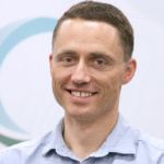 Marcin Struensee