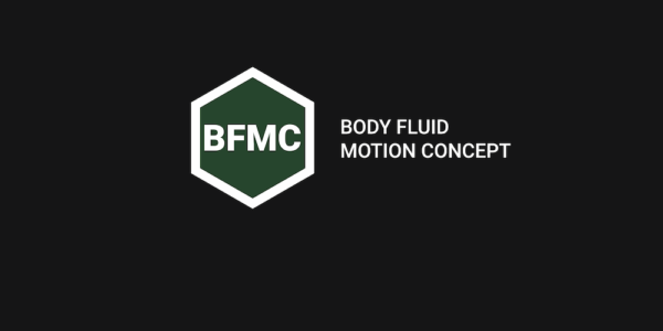 Body Fluid Motion Concept (BFMC)